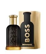 BOSS Bottled Absolu Parfum für Männer 50 ml