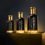 BOSS Bottled Absolu Parfum für Männer 50 ml