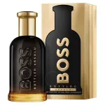 BOSS Bottled Absolu Parfum für Männer 50 ml