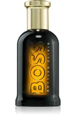 Boss Bottled Elixir Eau de Parfum für Herren 50 ml