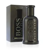 Hugo Boss Boss Bottled Parfum Parfüm für Herren 100 ml