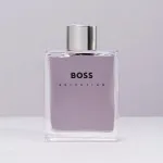 Boss Selection Eau de Toilette für Männer 100 ml