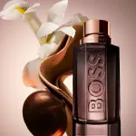 Boss The Scent Le Parfum Eau de Parfum für Herren 100 ml
