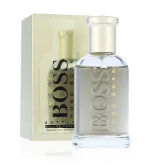Hugo Boss Bottled Eau de Parfum für Herren