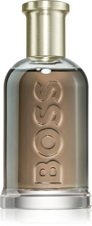 Hugo Boss Bottled Eau de Parfum für Herren