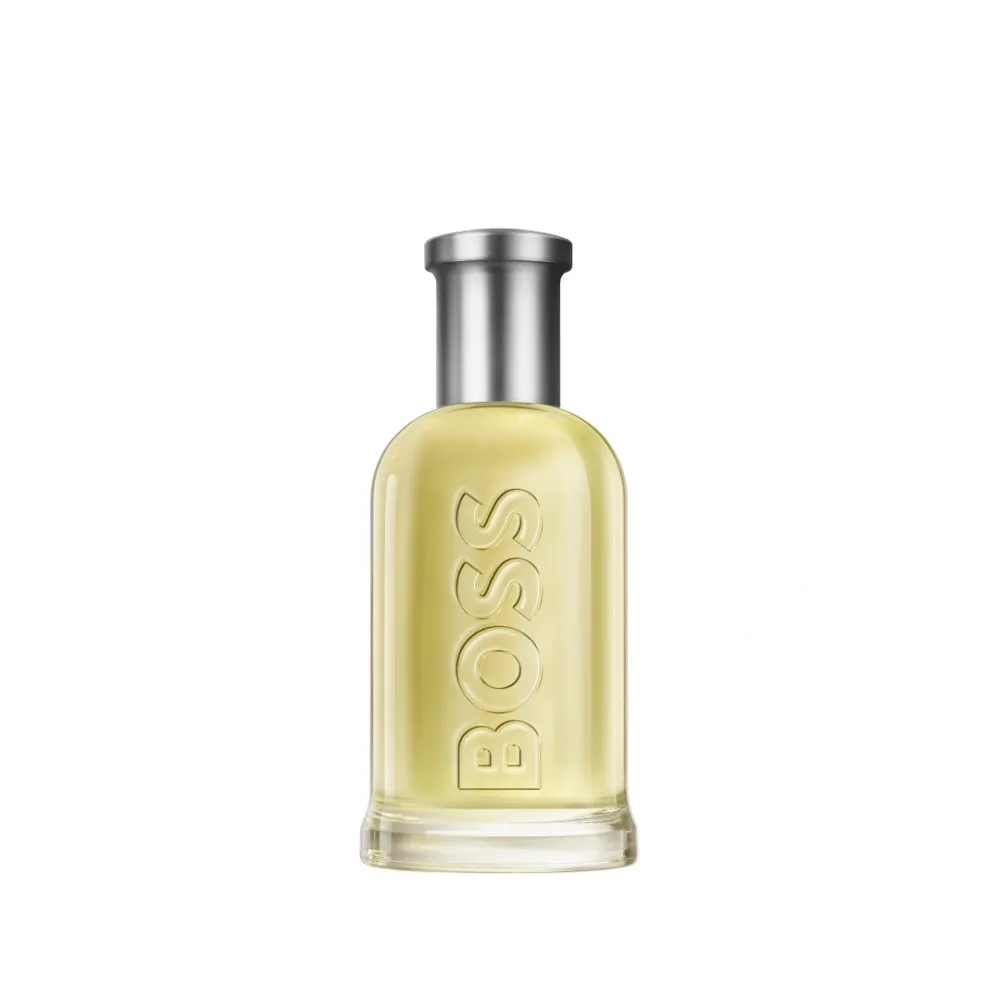 Bottled Eau de Toilette für Herren 100 ml