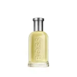 Bottled Eau de Toilette für Herren 100 ml