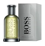 Bottled Eau de Toilette für Herren 100 ml