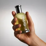 Bottled Eau de Toilette für Herren 100 ml