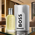 Bottled Eau de Toilette für Herren 100 ml
