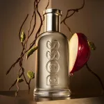 Bottled Eau de Toilette für Herren 100 ml