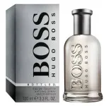 Bottled Eau de Toilette für Herren 100 ml
