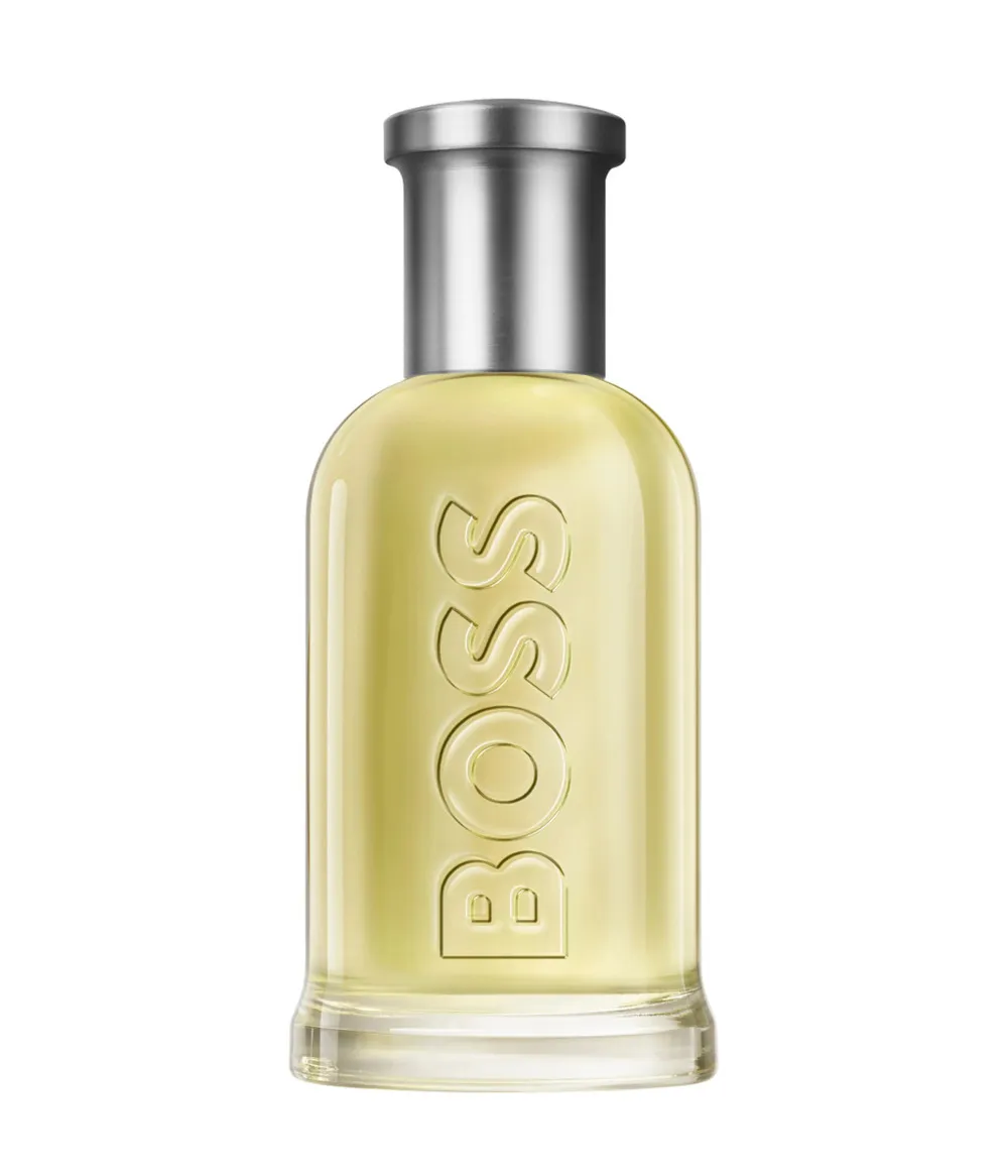 Bottled Eau de Toilette für Herren 50 ml