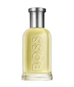 Bottled Eau de Toilette für Herren 50 ml