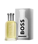Bottled Eau de Toilette für Herren 50 ml