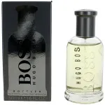 Bottled Eau de Toilette für Herren 50 ml
