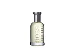 Bottled Eau de Toilette für Herren 50 ml