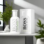 Bottled Unlimited Eau de Toilette für Herren 100 ml