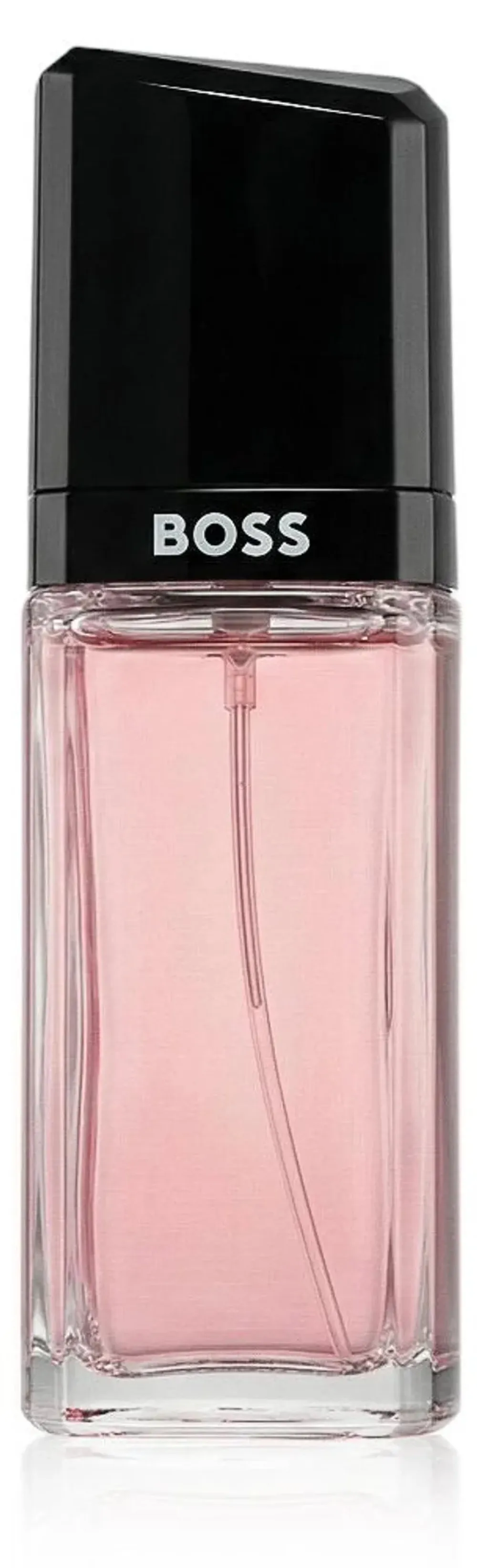 Femme Eau de Parfum für Damen 30 ml