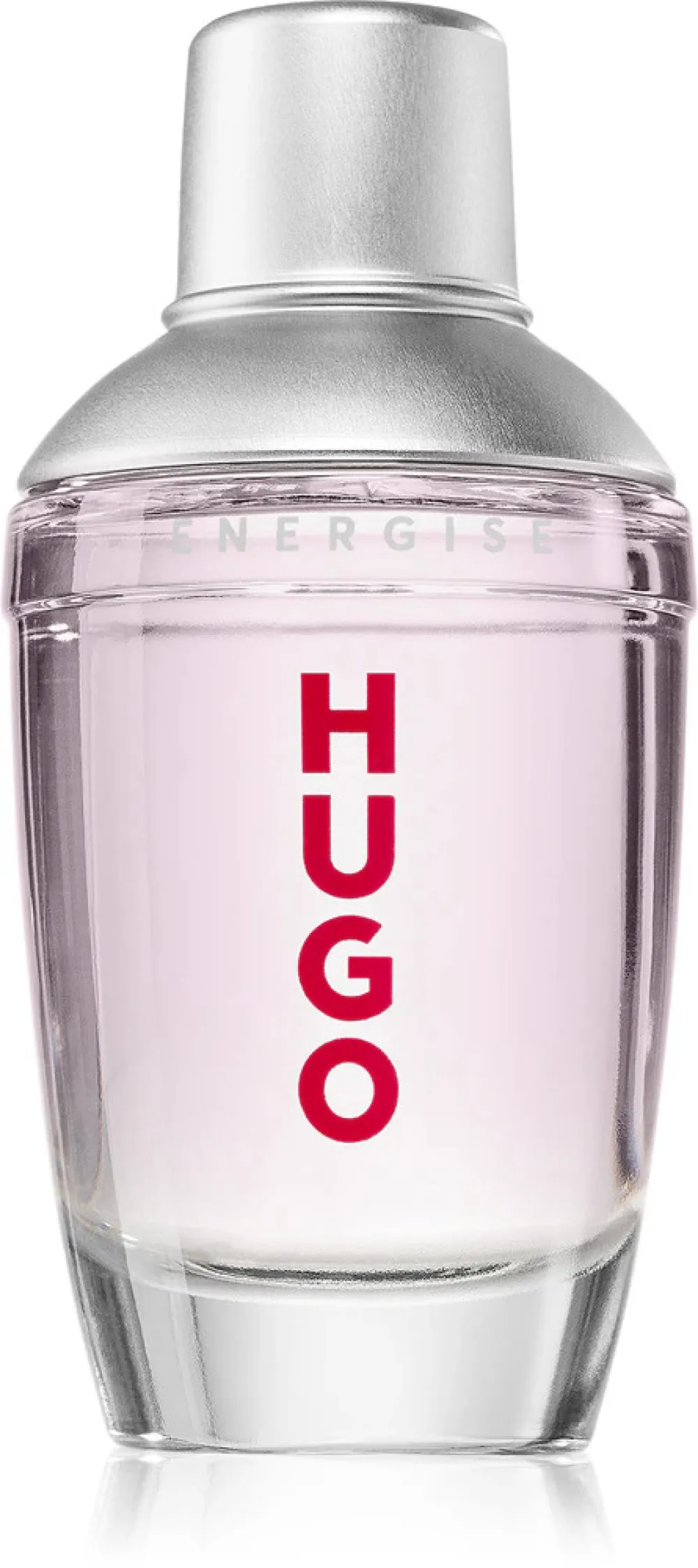 Hugo Energise Eau de Toilette für Herren 75 ml
