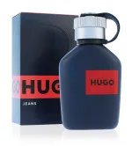 Hugo Jeans Eau de Toilette für Herren 75 ml
