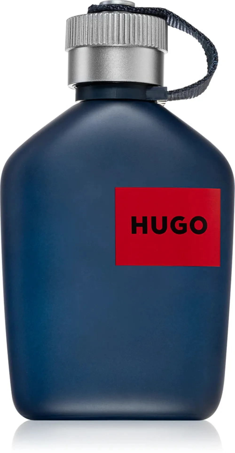 Hugo Jeans Eau de Toilette für Herren 75 ml