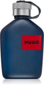 Hugo Jeans Eau de Toilette für Herren 75 ml