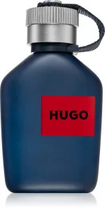 Hugo Jeans Eau de Toilette für Herren 75 ml