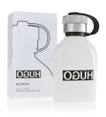 Hugo Boss HUGO Reversed Eau de Toilette für Herren 75 ml