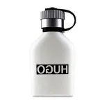 HUGO Reversed Eau de Toilette für Herren 75 ml