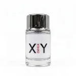 Hugo XY Eau de Toilette für Herren 100 ml