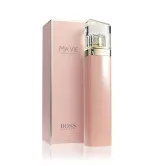 Hugo Boss Ma Vie Pour Femme Eau de Parfum für Damen 75 ml