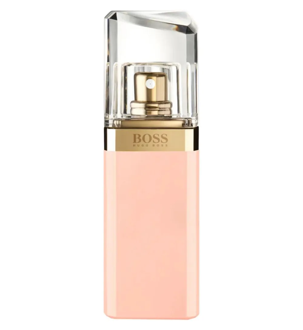Ma Vie Pour Femme L'Eau Eau de Toilette für Damen 50 ml
