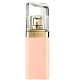 Ma Vie Pour Femme L'Eau Eau de Toilette für Damen 50 ml