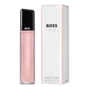 Hugo Boss Ma Vie Pour Femme Eau de Parfum für Damen 75 ml