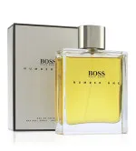 Number One Eau de Toilette für Männer 100 ml