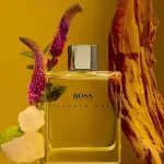 Number One Eau de Toilette für Männer 100 ml