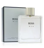 Hugo Boss Orange Man Eau de Toilette für Herren 100 ml