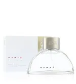 Hugo Boss Woman Eau de Parfum für Damen 90 ml