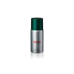 Hugo Deodorant-Spray für Herren 150 ml