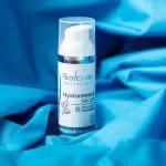 Saloos Hyaluronsäure-Serum 15 ml