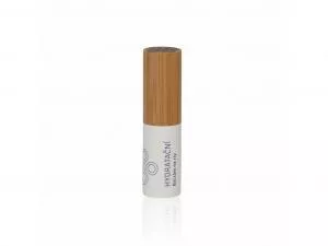 Lobey Feuchthaltender Lippenbalsam 5 g