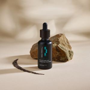 Hydratisierendes Serum für Haar und Kopfhaut - 50 ml