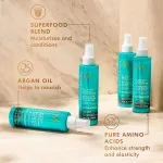 Feuchtigkeitsspendender All-in-One Leave-in-Conditioner 160 ml