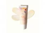 Trew Hydratisierender und erfrischender Lippenbalsam Pfirsich 10 g