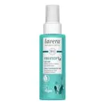 Lavera Hydro Refresh Feuchtigkeitsspray für das Gesicht 100 ml