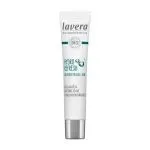 Lavera Hydro Refresh Augengel Roll-on 15 ml