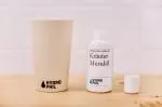Hydrophil Konzentrierte BIO-Mundspülung (100 ml) - ausreichend für bis zu 130 Liter