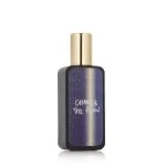 Iceberg Change The Flow for Him Eau de Toilette für Herren 30 ml