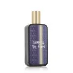 Change The Flow for Him Eau de Toilette für Herren 50 ml